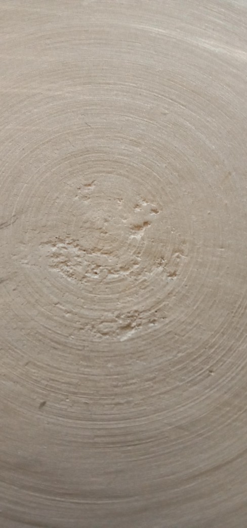 Panci Periuk Kastrol Cor Aluminium Padi 17 20 22cm - Trijasa Houseware