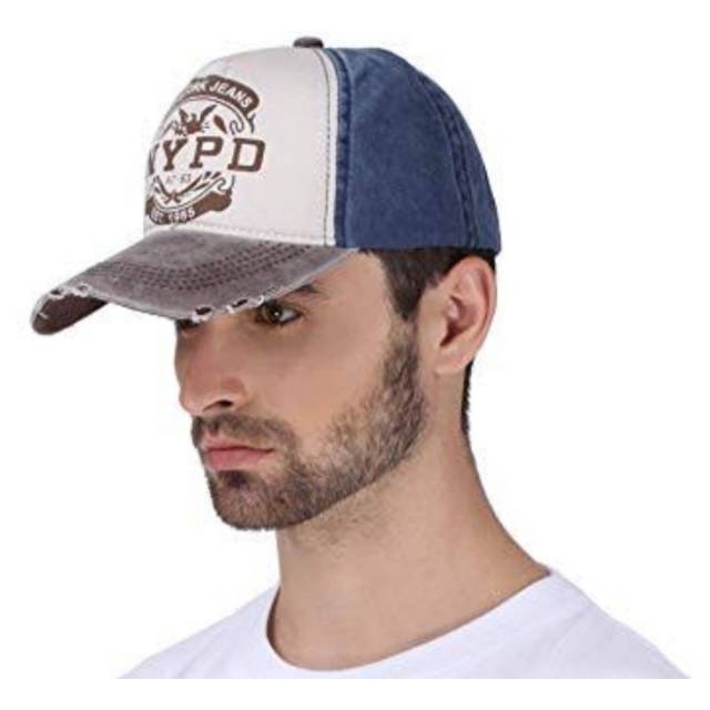 Topi Import Baseball / Topi UNISEX Keren / Topi Pria Keren / Topi Wanita Keren