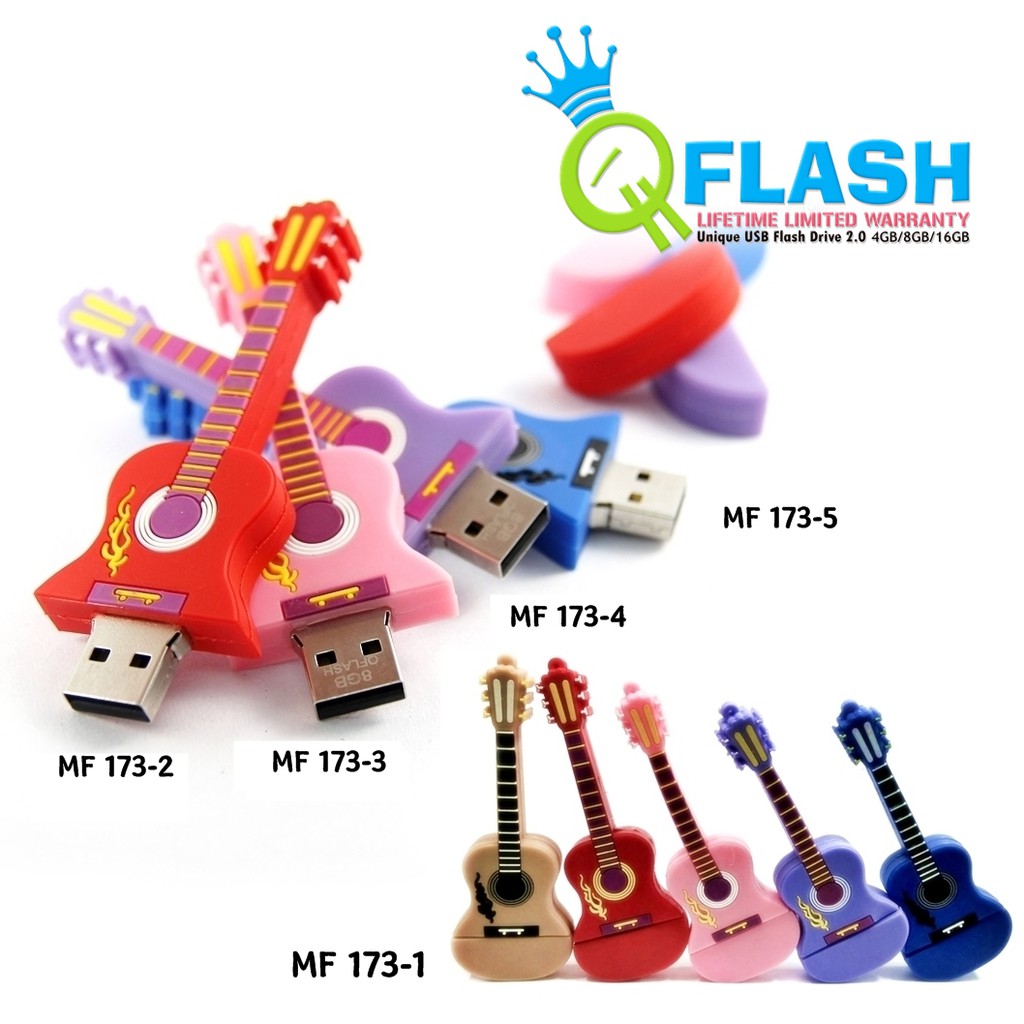 Flashdisk Karakter Garfield Flashdisk Unik Garfield Shopee Indonesia