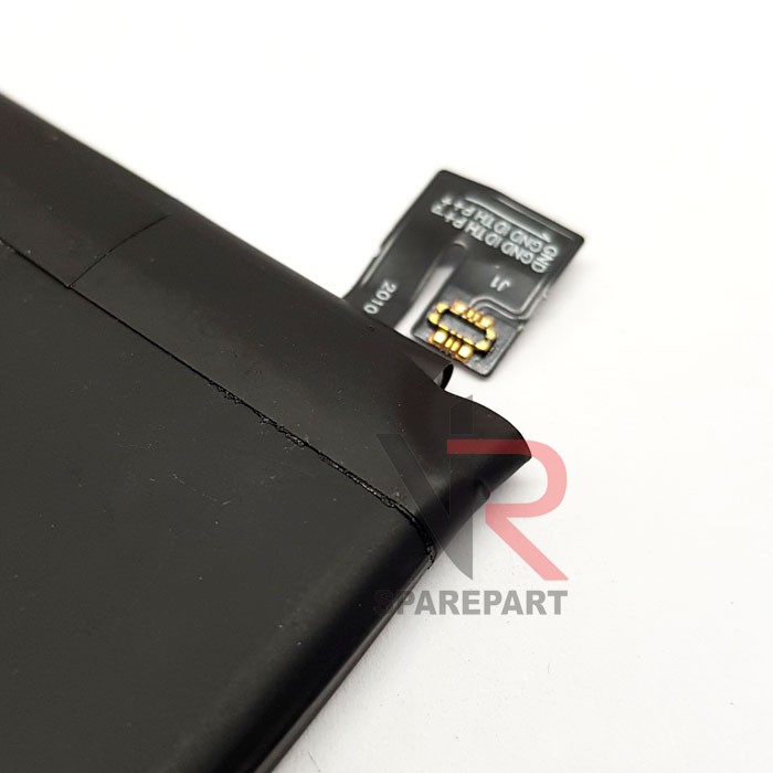 BATERAI XIAOMI REDMI NOTE 3 BM46 BATRE BATTERY