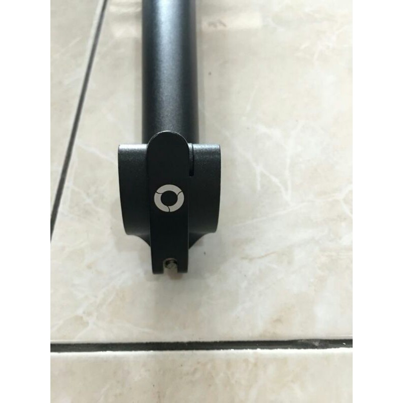 Handle post handlepost hp FNHON Quick Release for Blast Storm Gust alloy Chromolly new