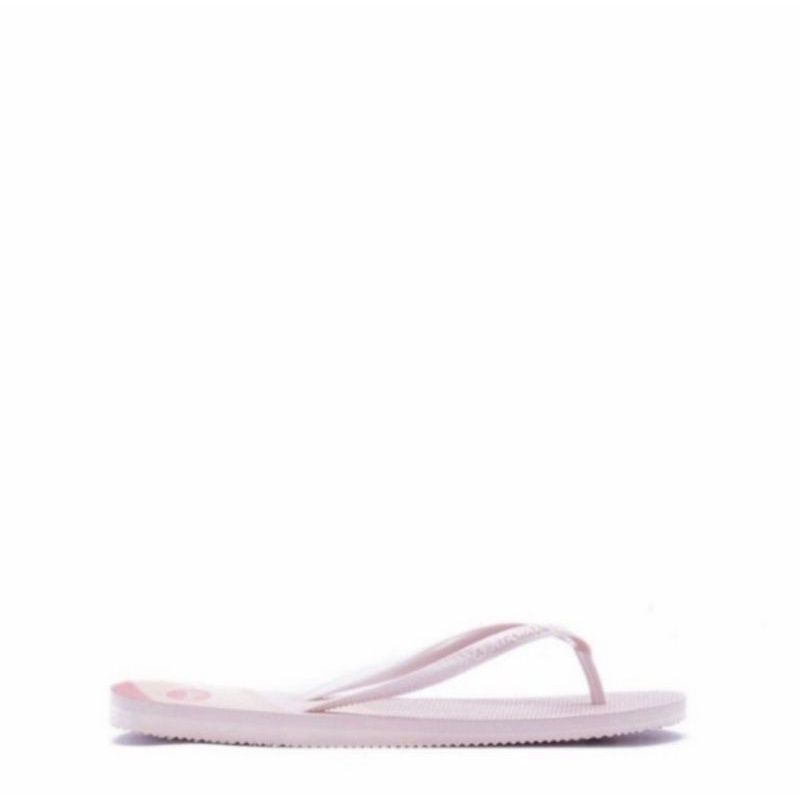 Sendal jepit wanita airwalk Mida Flip Flop slippers