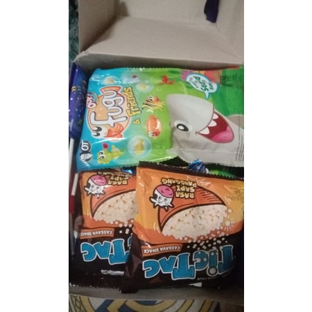 

bajuu