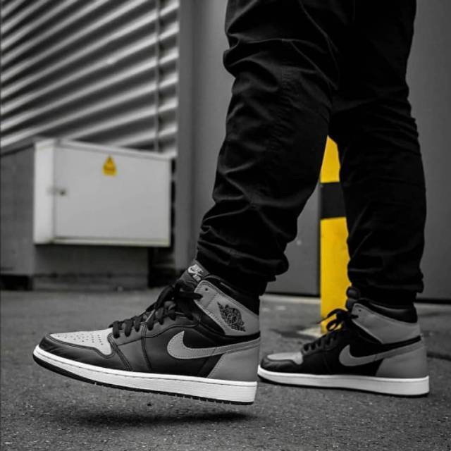 jordan shadow 1 high