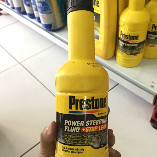 jual-pembuntu-kebocoran-prestone-psf-power-steering-fluid-stop-leak