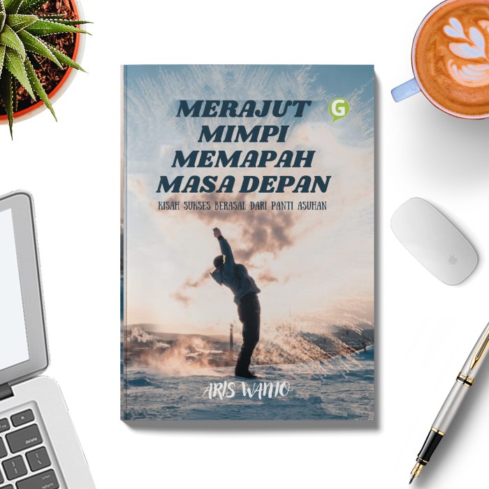

CODES0X-19 terpercaya Merajut Mimpi Memapah Masa Depan