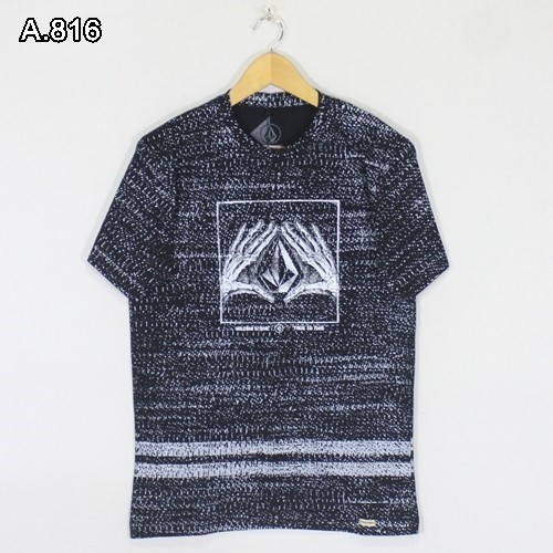 KAOS DISTRO FULL PRINT 3D POLOS COMBED 30S UNISEX SURFING GROSIR LUSINAN FULLPRINT TERMURAH BANDUNG