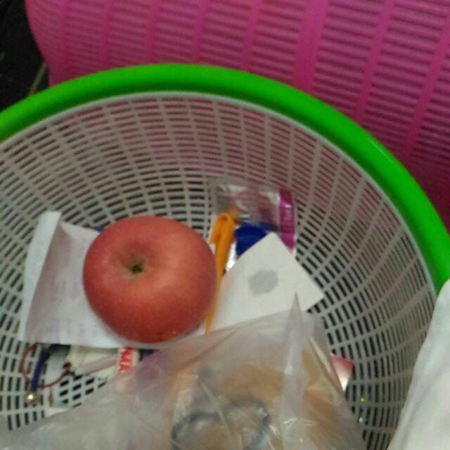 Botol Air Minum 1000 Ml