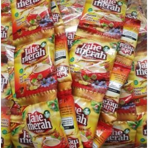 

Jahe Merah Super H64 Jahe Merah Ginseng Habbat PERBAL