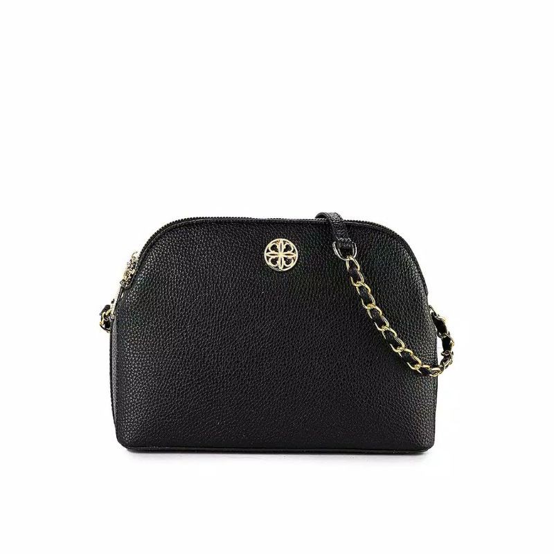 Les Catino Lynella Crossbody