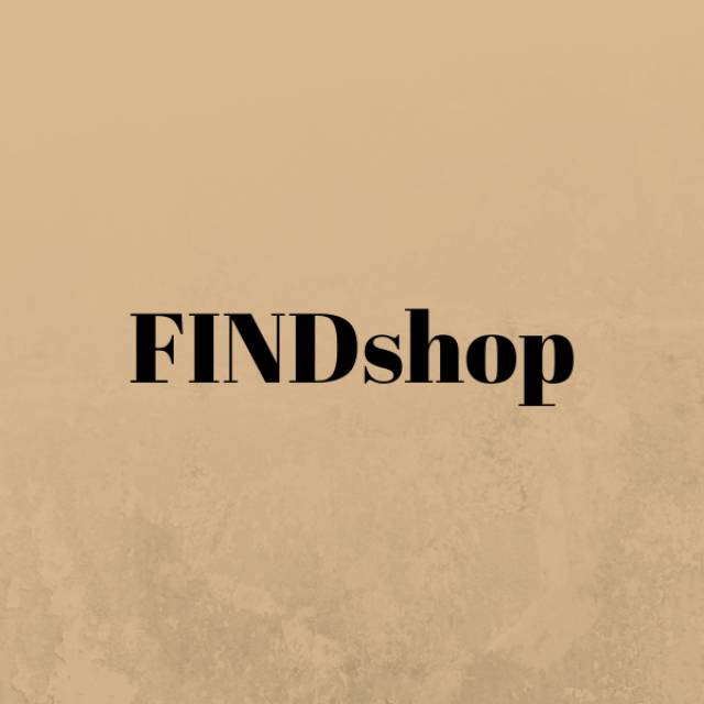 findshop31