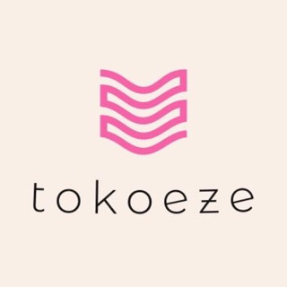 tokoeze