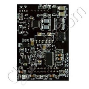 Yeastar SO Module (1 FXS & 1 FXO Ports)