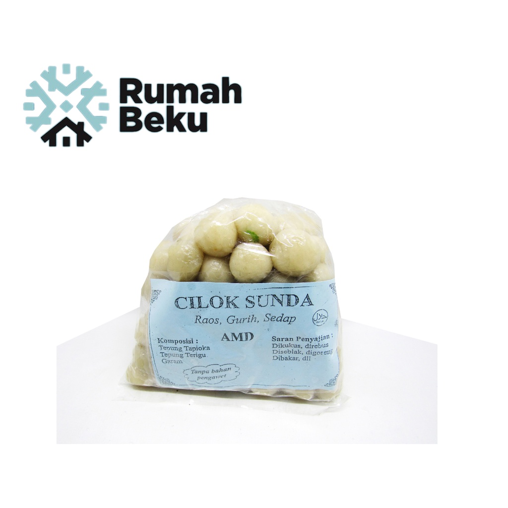 

CILOK SUNDA ISI BANYAK RAOS GURIH