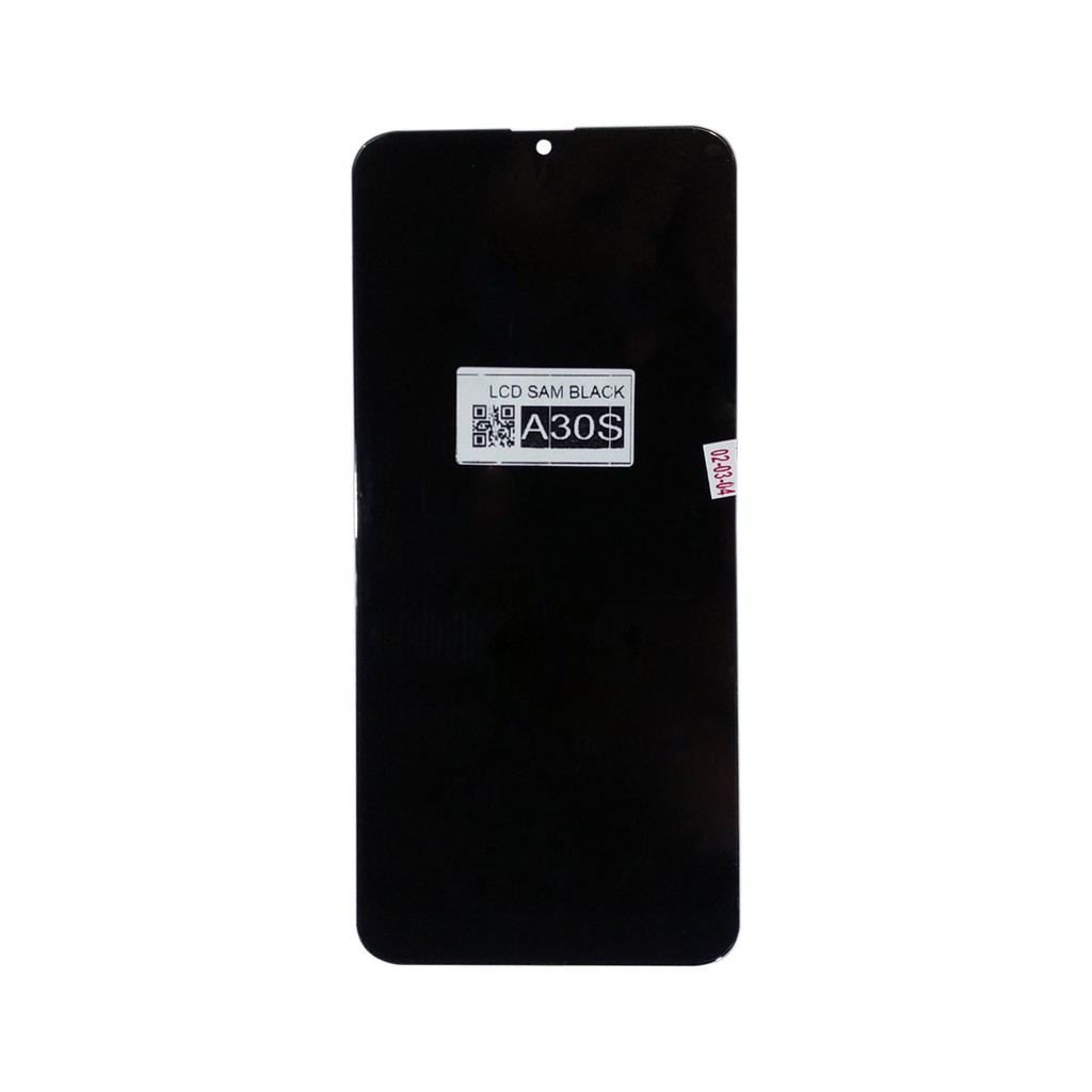 LCD SAMSUNG A30S