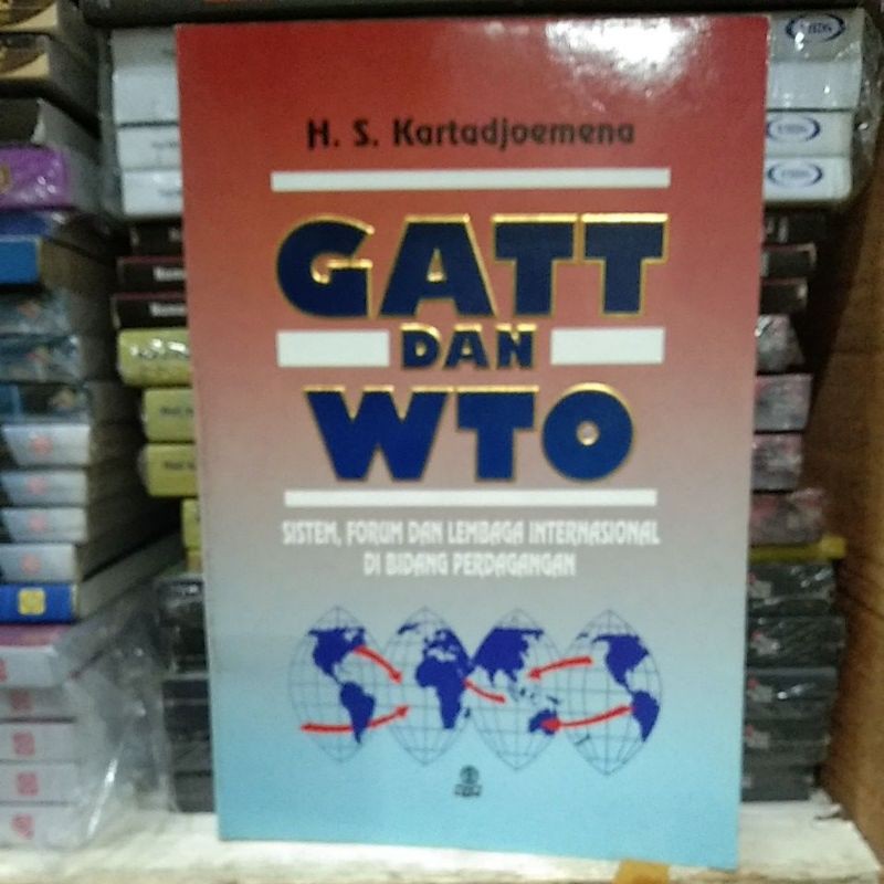 jual-gatt-dan-wto-hs-kartadjoemena-shopee-indonesia