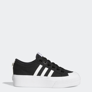 adidas fv5322