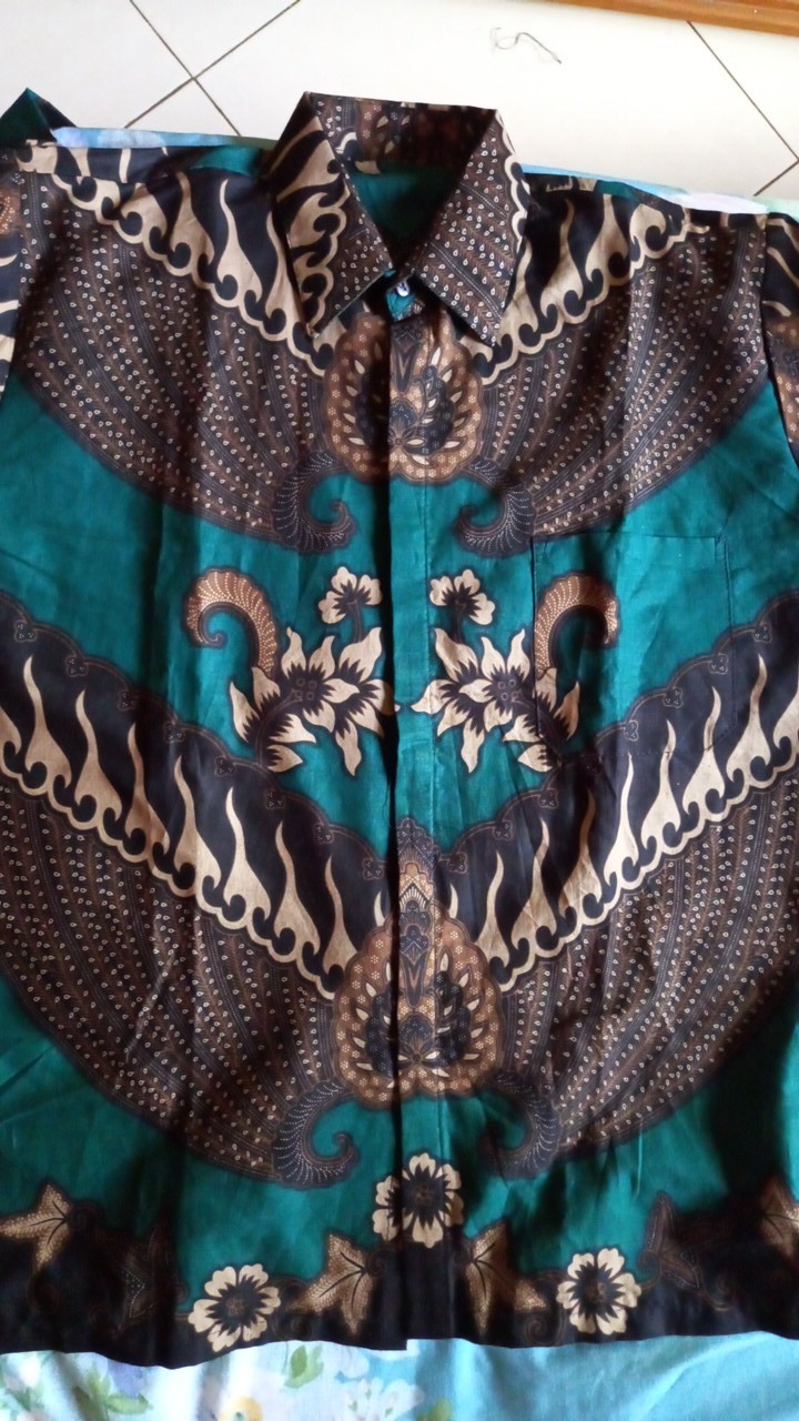 Batik Jumbo Big Size Jumbo Xxl Xxxl 3l 4l 5l Murah Batik Jumbo Couple m,l,xl,xxl,xxxl,xxxxl,xxxxxl