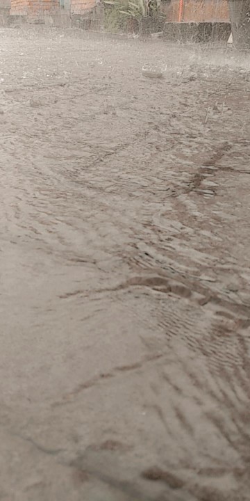 Pembersih Debu Pakaian Pembersih Debu Ketombe Mini Lint Roller Travel Dust Roller