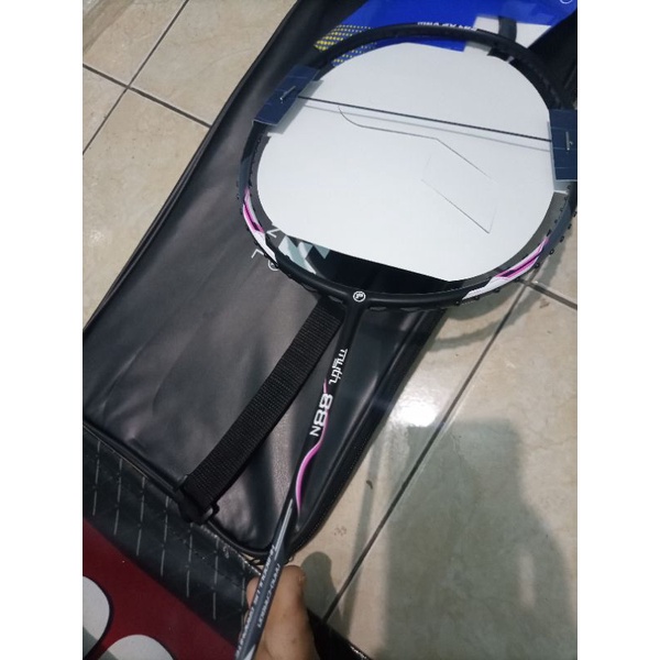 Raket Protech Myth 88n