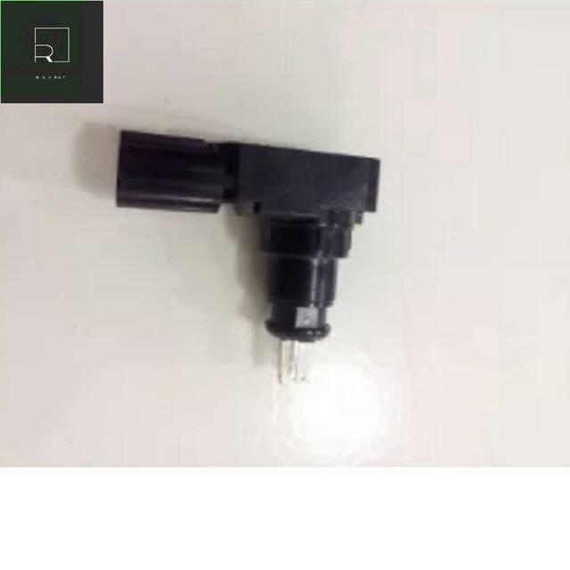 IC Fuel Pump yamaha Mio fino xride soul nmax vixion byson dll