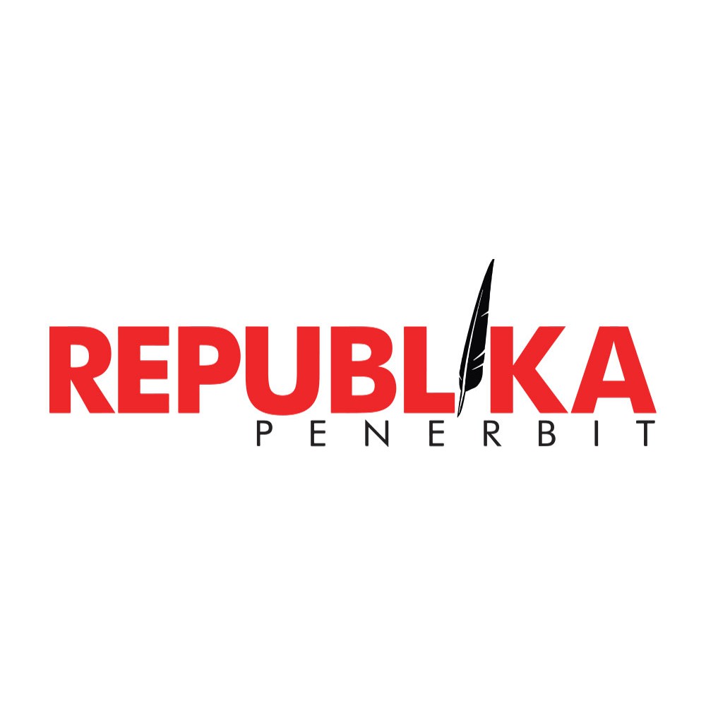 Buku Agama Islam - Renungan Tasawuf - Hamka-2