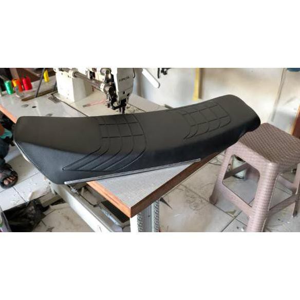 jok gl pro max slim