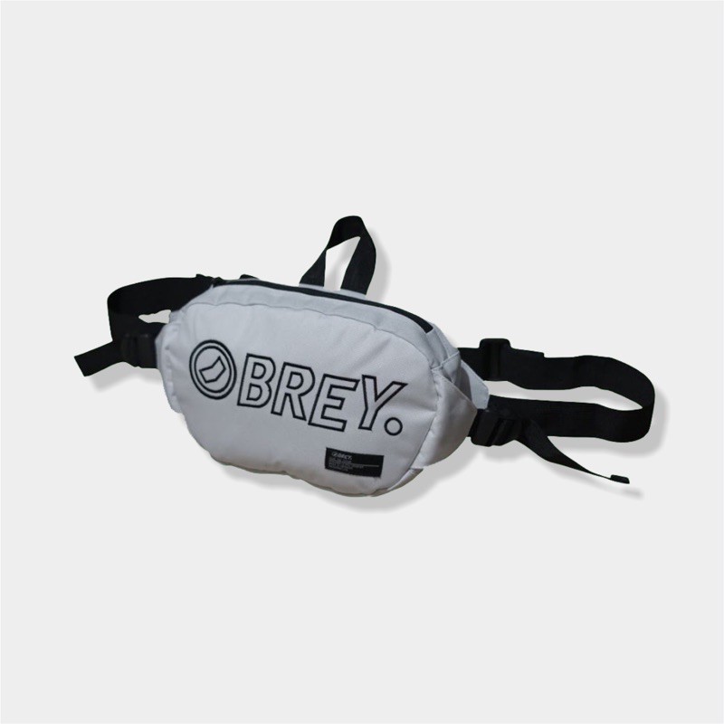 brey supply co. WB101