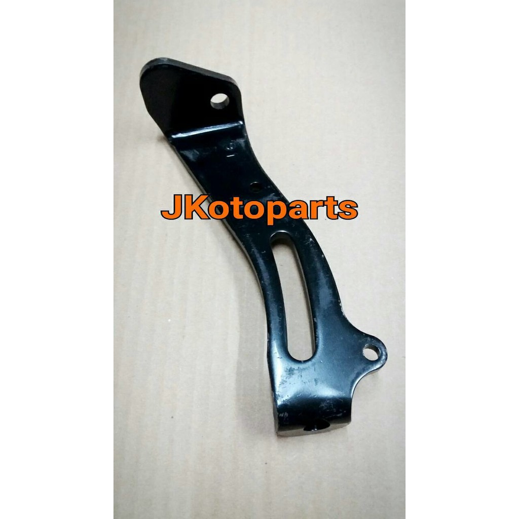 Plat Altenator Colt Diesel PS135