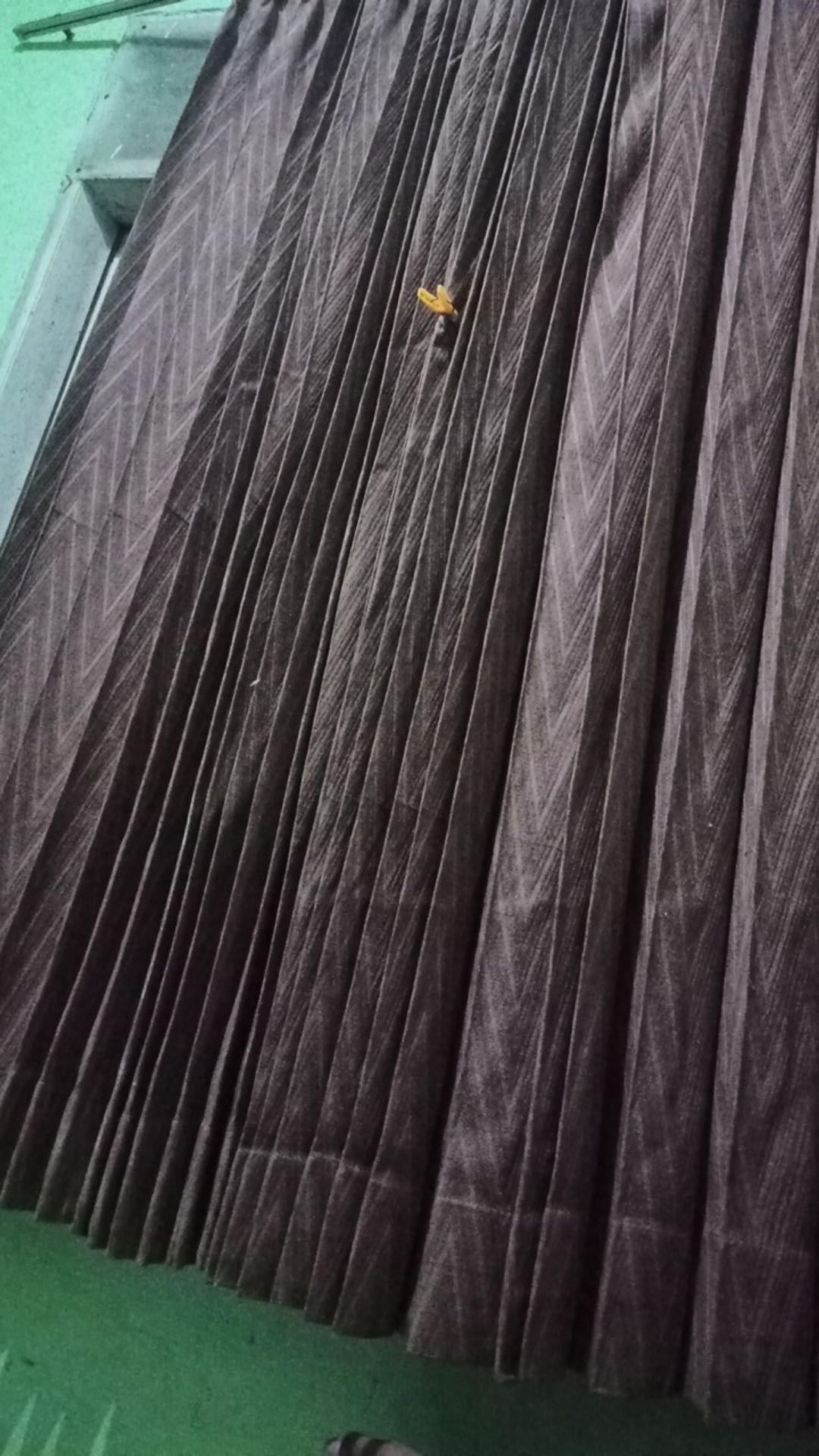 Kemeja Hem Batik Terviral Di Shopee Original No Kw