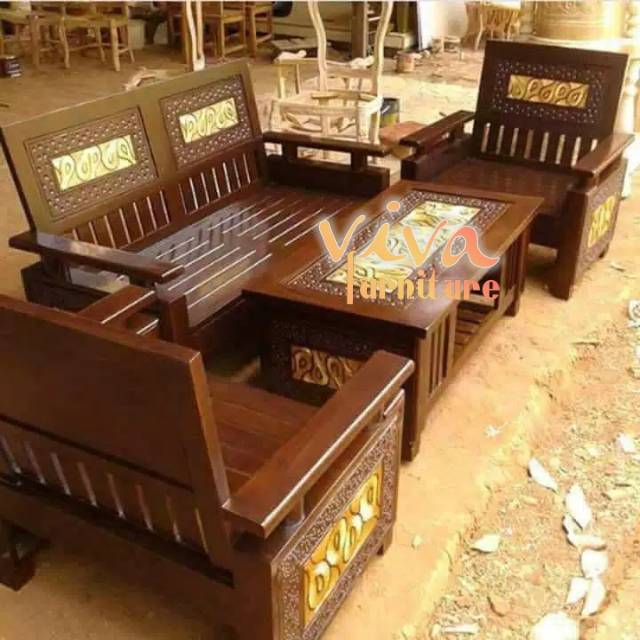 kursi tamu minimalis,mebel jepara,furniture jepara