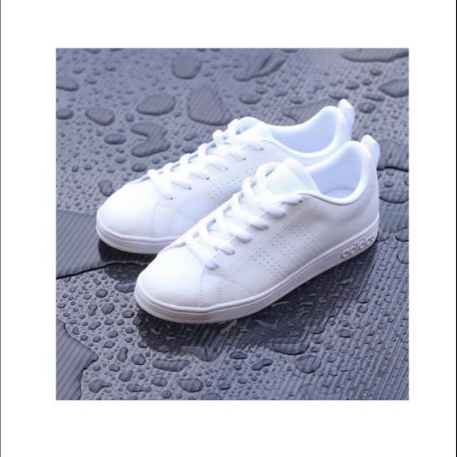 Adidas neo advantage