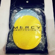 Mercy Spon Facial isi 2