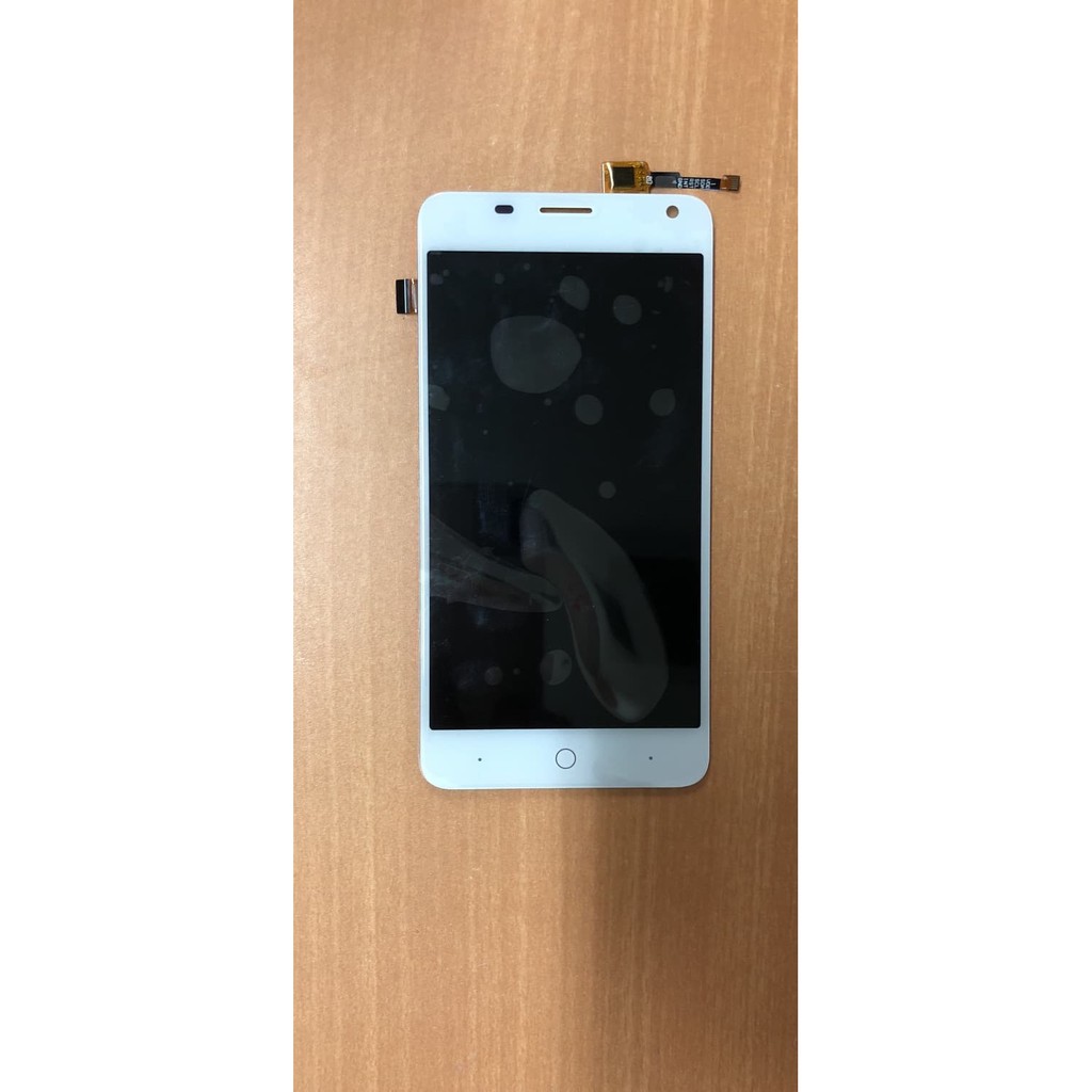 LCD TOUCHSCREEN HIMAX M21I ORIGINAL