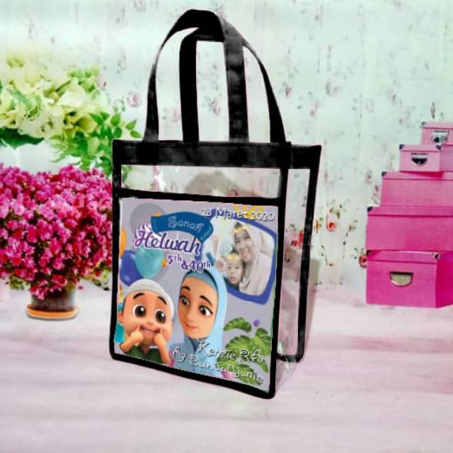 

Godiebag,tas ultah,tas anak,tas mika,tas murah,tas ultah murah,tas ulang tahun murah,pusat tas ultah