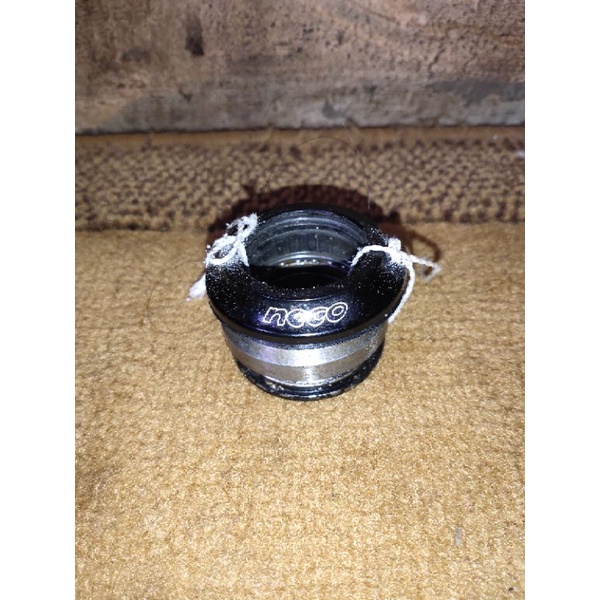 Headset BMX Integrated Neco