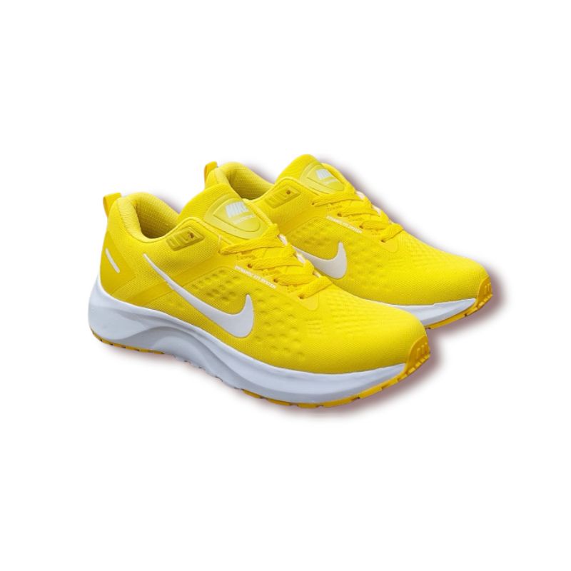 SEPATU OLAHRAGA NIKE_RUNNING MADE IN VIETNAM / SEPATU SNEAKERS NIKE COWOK CEWEK UNISEX / SEPATU SEKOLAH KULIAH_NIKE