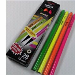 

Pensil 2b JOYKO P-102