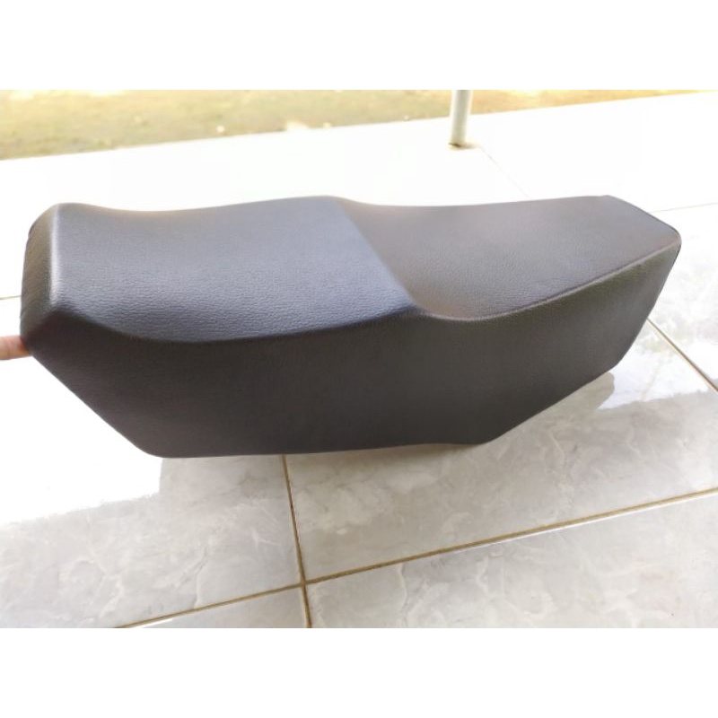 Jok RX king New Jok Siku Motor RX king Jok Siku Jok Motor RX king