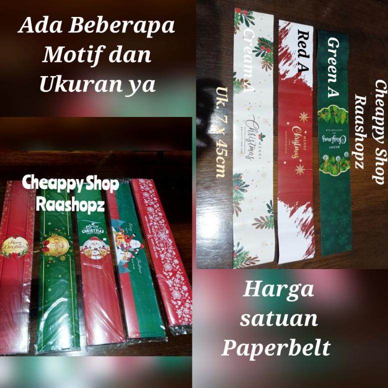 

PAPERBELT NATAL SLEEVE NATAL PAPERBELT BOX NATAL PITA BOX NATAL PAPERBELT GREEN PAPERBELT RED