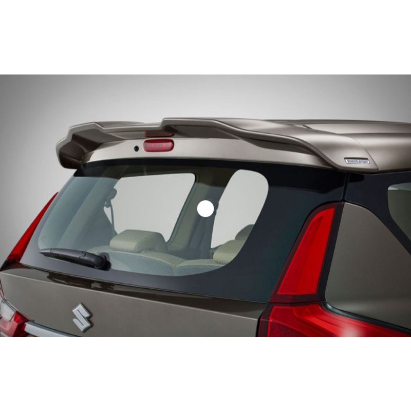 SPOILER ERTIGA XL7 ORI