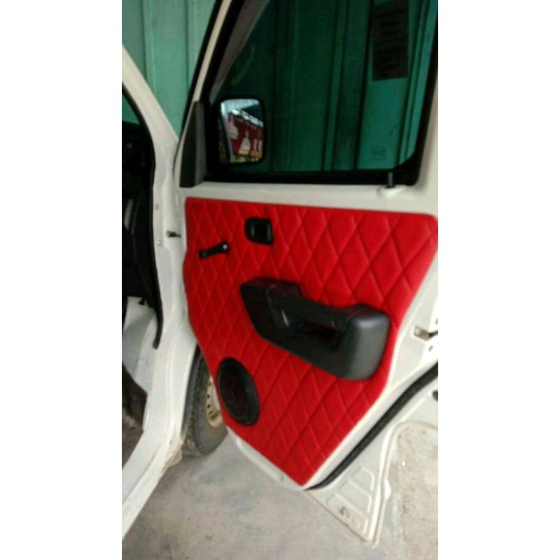 pintu mobil grandmax pickup,dortrime mobil grandmax pickup