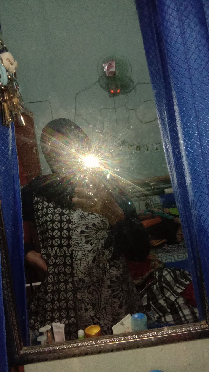 Atasan Batik Wanita Kerja Jumbo Dolby Dolbi Dobby Doby Atasan Wanita Asj Modern Dan Terbaru 2020