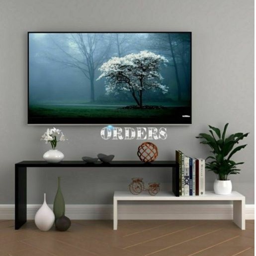 Rak Tv Minimalis Modern Meja Tv Murah Gantung Besar Laci Untuk Kamar Mdf Cod Dinding Untuk Kamar i