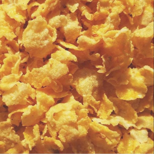 

KERIPIK JAGUNG GURIH MAKNYUSSS