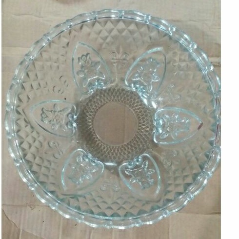 mangkok beling besar grosir/ mangkok besar motif/ mangkok beling