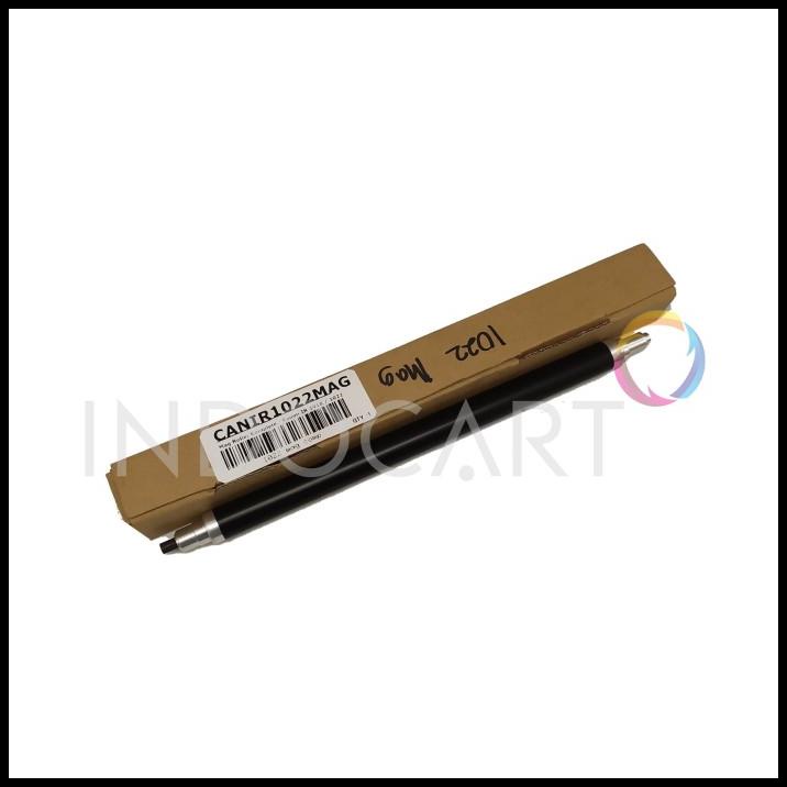 Magnet Roller Complete Npg-32 Gpr-22-Canon Ir1018 Ir1022 Ir1023 Ir1024