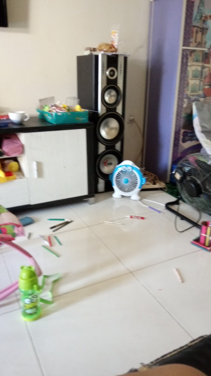 Gamis Batik Manggar, Padi,sekar,cantik,kubis,kipas,daun,kupu,nadine,gendis,kawung,termurah