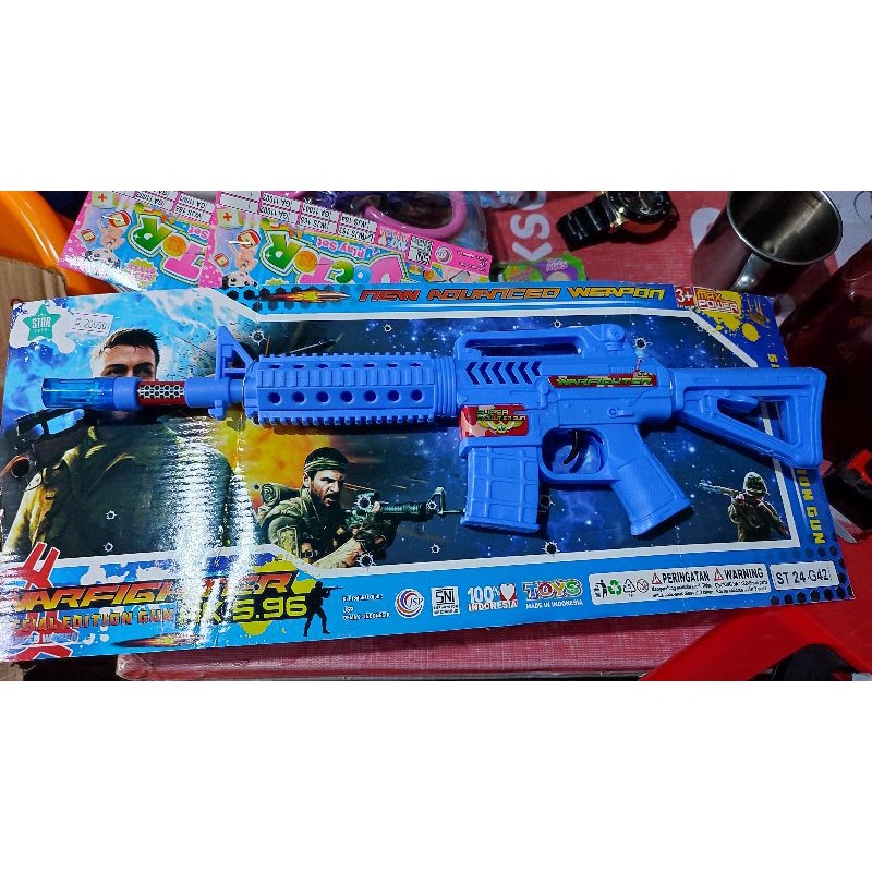 Jipang / michang / makanan skw