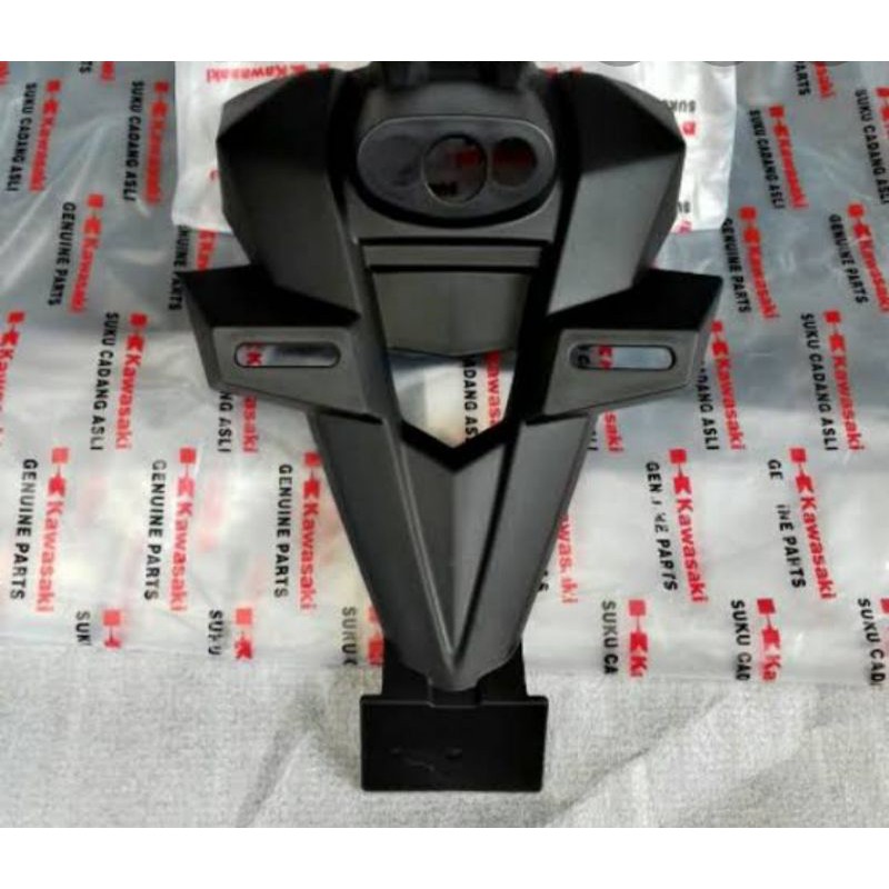 slebor belakang ninja RR original